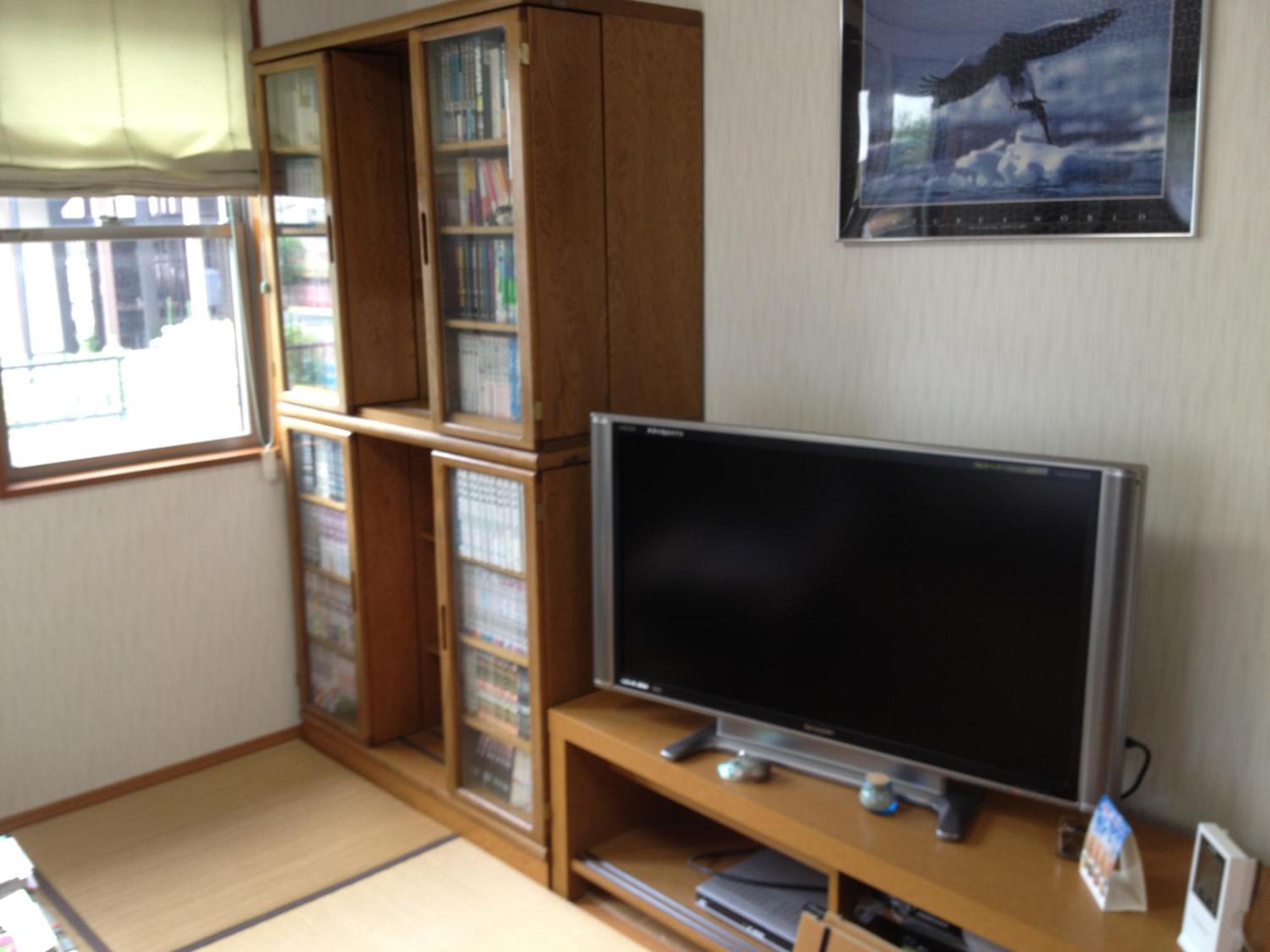Beppu Yukemuri-no-oka Youth Hostel Bagian luar foto